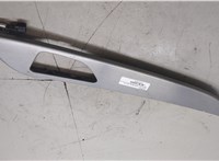 PA6GF35 Пластик (обшивка) салона Mercedes GLE W166 2015-2018 8650604 #6