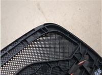 A1725420023 Пластик (обшивка) салона Mercedes GLE W166 2015-2018 8650606 #2