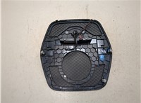 A1725420023 Пластик (обшивка) салона Mercedes GLE W166 2015-2018 8650606 #7