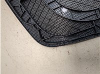 A1725420023 Пластик (обшивка) салона Mercedes GLE W166 2015-2018 8650606 #8