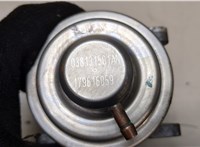 038131501AN Клапан рециркуляции газов (EGR) Volkswagen Jetta 5 2004-2010 8650716 #5