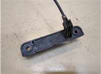  Ручка двери наружная Ford Transit (Tourneo) Connect 2002-2013 8650782 #2