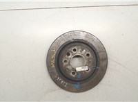 569422, 13502214 Диск тормозной Opel Insignia 2013-2017 8650804 #5