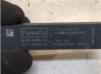  Антенна Ford Focus 4 2018- 8650876 #3