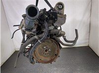 8251435 Двигатель (ДВС) Volvo V70 2001-2008 8650881 #3
