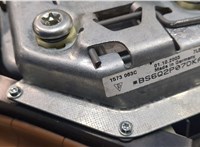 7L5880201 Подушка безопасности водителя Porsche Cayenne 2002-2007 8650957 #3