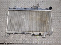 45119AJ070 Радиатор охлаждения двигателя Subaru Legacy Outback (B14) 2009-2014 8651093 #4
