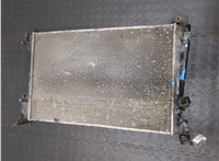 253102R000 Радиатор охлаждения двигателя Hyundai i30 2007-2012 8651103 #5