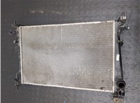 253102R000 Радиатор охлаждения двигателя Hyundai i30 2007-2012 8651103 #6
