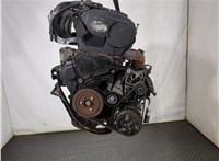  Двигатель (ДВС) Peugeot 207 8651237 #1