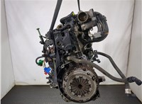  Двигатель (ДВС) Peugeot 207 8651237 #4