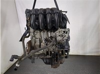 Двигатель (ДВС) Peugeot 207 8651237 #7
