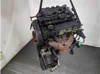  Двигатель (ДВС) Peugeot 207 8651237 #8