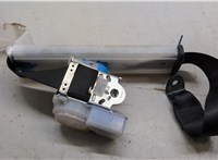 A16686004869 Ремень безопасности Mercedes GLE W166 2015-2018 8651336 #4
