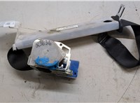 A16686004869 Ремень безопасности Mercedes GLE W166 2015-2018 8651336 #6