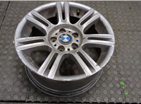  Комплект литых дисков BMW 3 E90, E91, E92, E93 2005-2012 8651341 #5