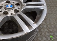  Комплект литых дисков BMW 3 E90, E91, E92, E93 2005-2012 8651341 #9
