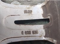  Комплект литых дисков BMW 3 E90, E91, E92, E93 2005-2012 8651341 #16