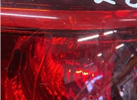 B45C51160C Фонарь (задний) Mazda 3 (BM) 2013-2019 8651393 #3