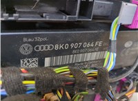 8K0907064FE Блок комфорта Audi A4 (B8) 2011-2015 8651415 #4