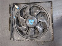 252312H000 Вентилятор радиатора Hyundai i30 2007-2012 8651432 #3
