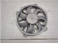 1253N5 Вентилятор радиатора Citroen C5 2004-2008 8651457 #1
