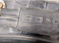 A2205000093 Вентилятор радиатора Mercedes S W220 1998-2005 8651463 #3