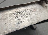 1794027040 Радиатор интеркулера Toyota RAV 4 2000-2005 8651642 #5