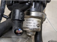  Клапан рециркуляции газов (EGR) BMW 2 F22 2013- 8651691 #4