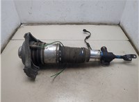 4F0616039AA, 4F0616040AA Амортизатор подвески Audi A6 (C6) Allroad 2006-2011 8651702 #4