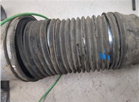 4F0616039AA, 4F0616040AA Амортизатор подвески Audi A6 (C6) Allroad 2006-2011 8651702 #5