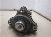 4F0616039AA, 4F0616040AA Амортизатор подвески Audi A6 (C6) Allroad 2006-2011 8651702 #6