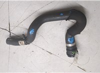 9364537 Патрубок охлаждения BMW 2 F22 2013-2021 8651718 #5