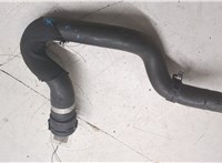 9364537 Патрубок охлаждения BMW 2 F22 2013-2021 8651718 #6