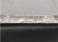 921100002R Радиатор кондиционера Renault Laguna 3 2007- 8651757 #6