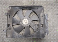 19020PNLG01 Вентилятор радиатора Honda CR-V 2002-2006 8651783 #1