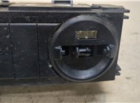  Переключатель отопителя (печки) Volkswagen Crafter 8651847 #2