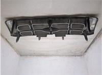 4111351, XM348200CA Решетка радиатора Ford Ranger 1998-2006 8651850 #7