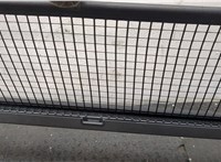 4B9861691E Шторка багажника Audi A6 (C5) Allroad 2000-2006 8651937 #6
