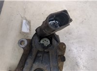 4F0615404F Суппорт Audi A6 (C6) 2005-2011 8651962 #6