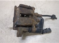 4F0615404F Суппорт Audi A6 (C6) 2005-2011 8651962 #7