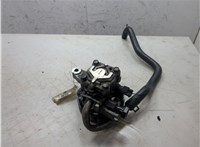 571002P350 Насос гидроусилителя руля (ГУР) Hyundai Santa Fe 2005-2012 8652027 #2