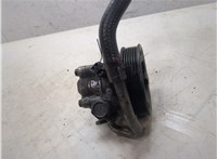 571002P350 Насос гидроусилителя руля (ГУР) Hyundai Santa Fe 2005-2012 8652027 #3