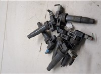 273013C000 Катушка зажигания Hyundai Santa Fe 2005-2012 8652032 #4