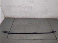  Рейлинг на крышу (одиночка) Rover 75 1999-2005 8652113 #2