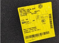 5NA867428 Пластик (обшивка) внутреннего пространства багажника Volkswagen Tiguan 2016-2020 8652144 #3