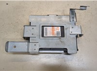  Блок управления двигателем Suzuki Jimny 1998-2012 8652435 #1