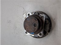 4245005040 Ступица (кулак, цапфа) Toyota Avensis 2 2003-2008 8652638 #2