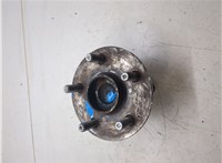 4245005040 Ступица (кулак, цапфа) Toyota Avensis 2 2003-2008 8652638 #3