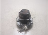 4245005040 Ступица (кулак, цапфа) Toyota Avensis 2 2003-2008 8652638 #4
